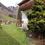 Charlotte Hébergement de vacances