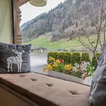 Hébergement de vacances Charlotte *