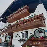 Hébergement de vacances Charlotte *