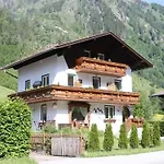 Charlotte * Fusch an der Großglocknerstraße