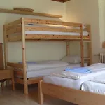 Charlotte Hébergement de vacances