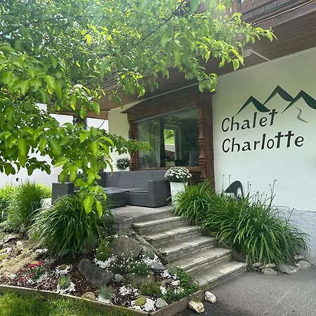 Charlotte