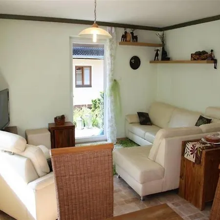 شارلوت Fusch an der Grossglocknerstrasse