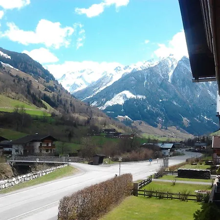 Charlotte Casa vacanze *