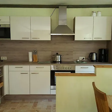 Charlotte * Fusch an der Grossglocknerstrasse