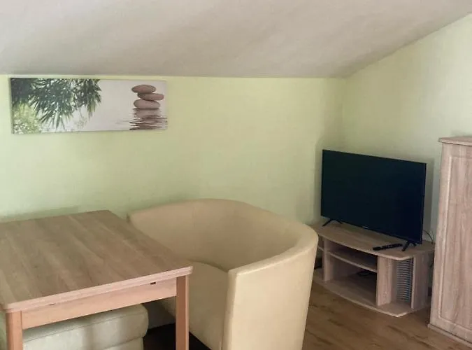 Charlotte Casa vacanze Fusch an der Grossglocknerstrasse