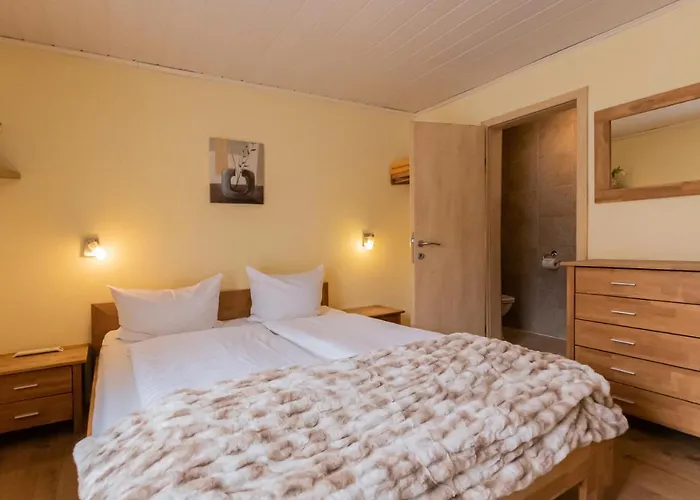 Charlotte Casa vacanze *