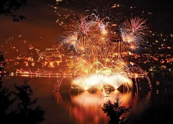 Charlotte 別荘 Fusch an der Grossglocknerstrasse