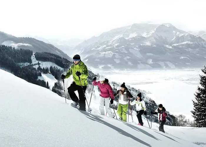 Charlotte Casa vacanze *