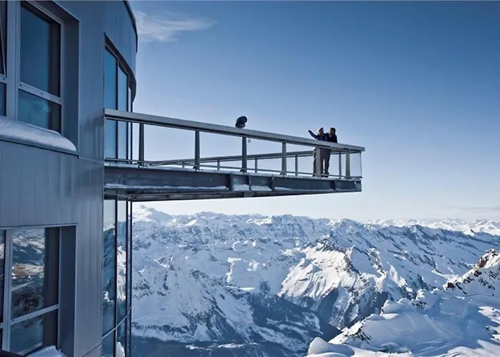 Charlotte Casa vacanze *