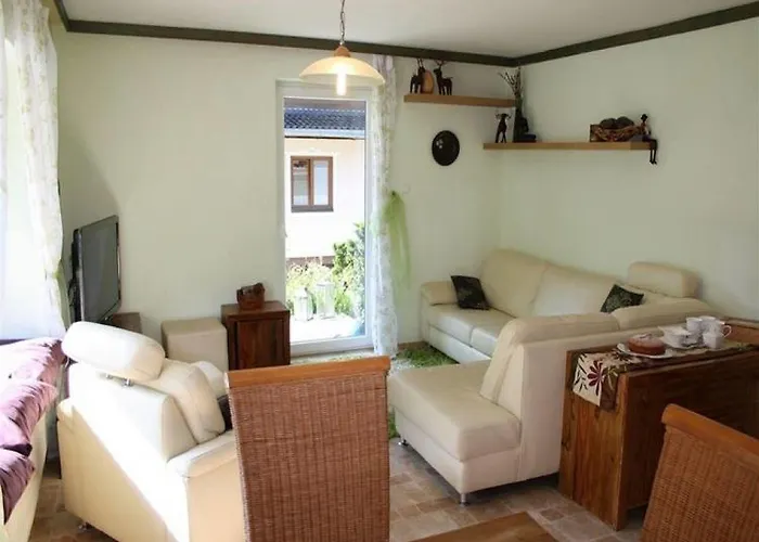 Charlotte Fusch an der Grossglocknerstrasse